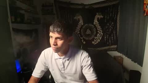 call me kai 3 online show from November 4, 2025, 3:00 pm