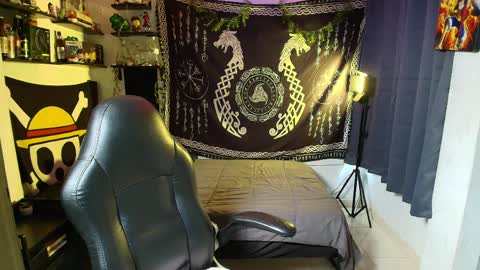 call me kai 3 online show from April 12, 2026, 6:57 pm