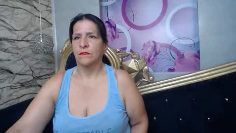 Karito online show from November 3, 2025, 11:11 am