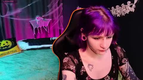 Snapshot of karkadeshk chatting on October 30, 2025, 10:06 am karkadeshk online show from October 30, 2025, 10:06 am