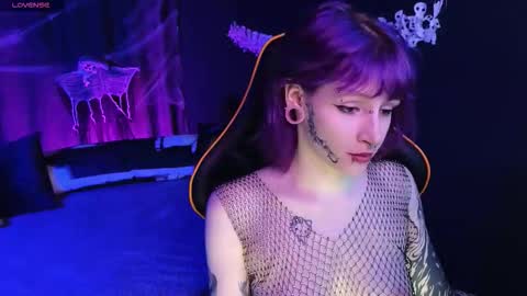 Snapshot of karkadeshk chatting on November 1, 2025, 4:31 pm karkadeshk online show from November 1, 2025, 4:31 pm