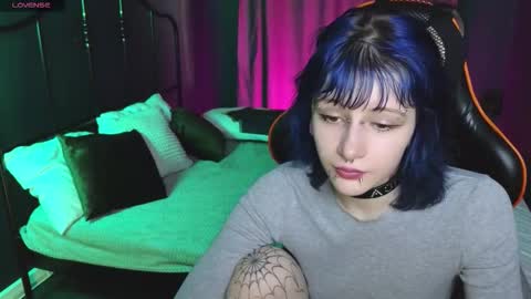 Snapshot of karkadeshk chatting on November 15, 2025, 7:16 am karkadeshk online show from November 15, 2025, 7:16 am