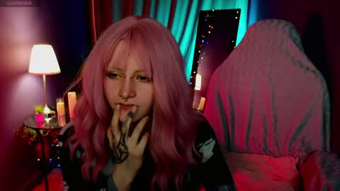 Snapshot of karkadeshk chatting on April 1, 2026, 8:39 pm karkadeshk online show from April 1, 2026, 8:39 pm