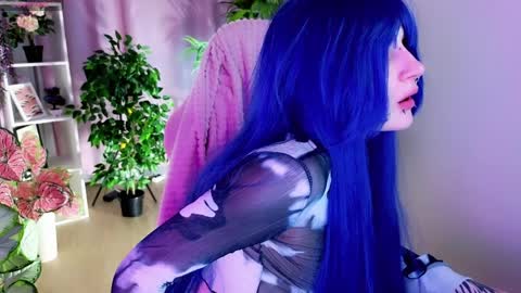 Snapshot of karkadeshk chatting on April 4, 2026, 9:56 pm karkadeshk online show from April 4, 2026, 9:56 pm