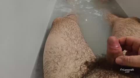 Karl online show from January 11, 2026, 11:21 pm