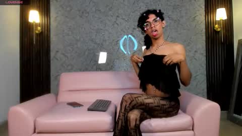 Kiros online show from March 31, 2026, 1:07 am