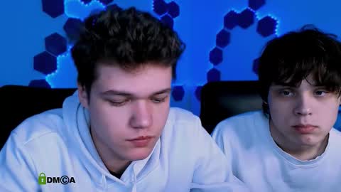 Karl online show from November 24, 2025, 9:31 am