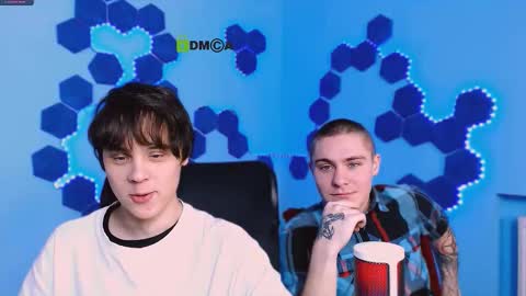 Karl online show from November 30, 2025, 10:08 am