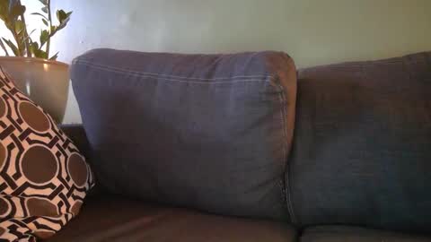 Karl online show from December 10, 2024, 8:38 pm