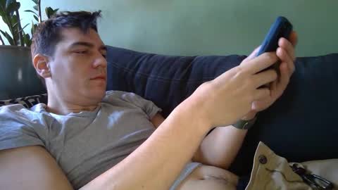 Karl online show from December 13, 2024, 3:43 pm