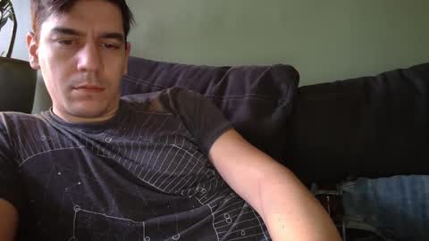 Karl online show from January 3, 2025, 2:40 pm