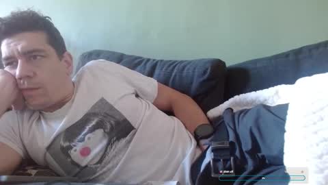 Karl online show from November 29, 2025, 4:43 pm