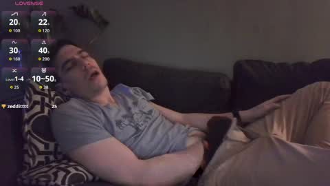 Karl online show from March 30, 2026, 11:39 pm