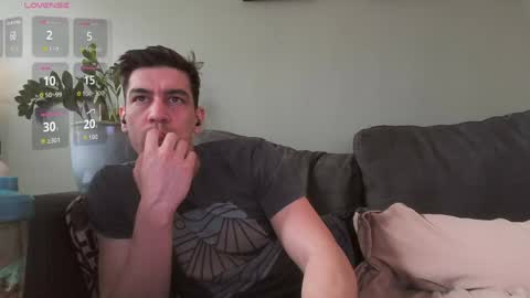 Karl online show from April 12, 2026, 4:34 pm