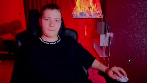 karl night online show from May 4, 2026, 6:59 pm