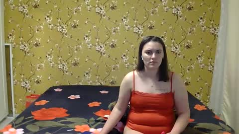 Karla online show from February 1, 2026, 7:34 pm