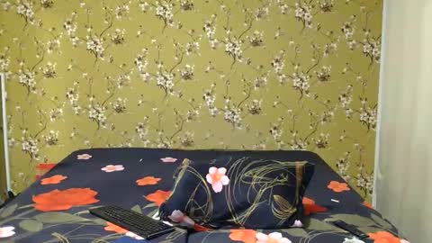 Karla online show from February 28, 2026, 6:42 pm