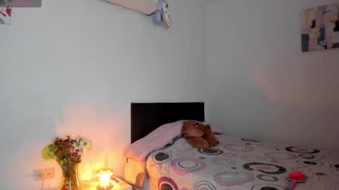 Snapshot of karla__1 chatting on February 26, 2025, 2:48 am Ill be on at sunday see u Lynn  Could u help me to reach 100 Thmbs upp plssss   Independent girl 3 online show from February 26, 2025, 2:48 am