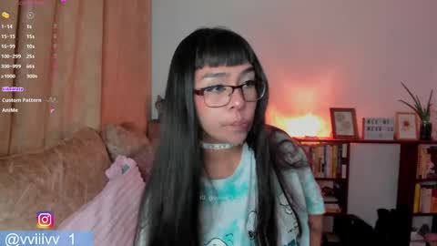 Ill be on at sunday see u Lynn  Could u help me to reach 100 Thmbs upp plssss   Independent girl 3 online show from May 15, 2026, 12:50 am