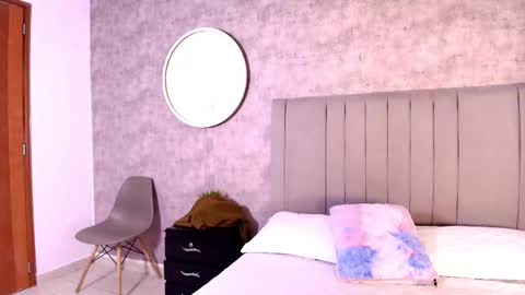 Karla online show from September 28, 2025, 7:30 pm