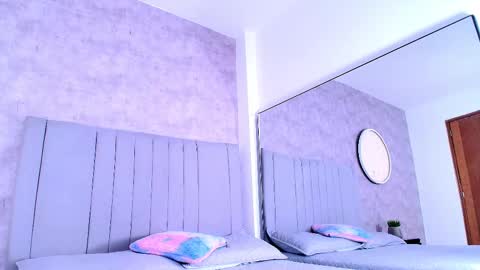 Karla online show from October 13, 2025, 7:03 pm