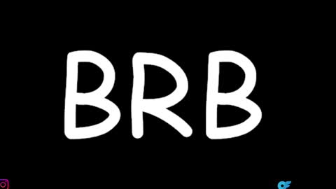 Karla  Mau online show from January 10, 2025, 4:30 pm
