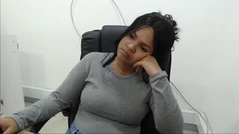 Snapshot of karla_cg chatting on April 24, 2026, 3:36 pm karla_cg online show from April 24, 2026, 3:36 pm