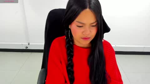 Snapshot of karla_cg chatting on April 30, 2026, 8:57 pm karla_cg online show from April 30, 2026, 8:57 pm