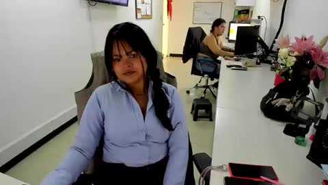 Snapshot of karla_cg chatting on May 14, 2026, 3:19 pm karla_cg online show from May 14, 2026, 3:19 pm
