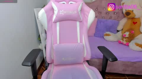 Snapshot of karla_cutee1 chatting on December 5, 2024, 2:09 am karla online show from December 5, 2024, 2:09 am