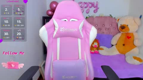 Snapshot of karla_cutee1 chatting on October 16, 2025, 10:38 am karla online show from October 16, 2025, 10:38 am
