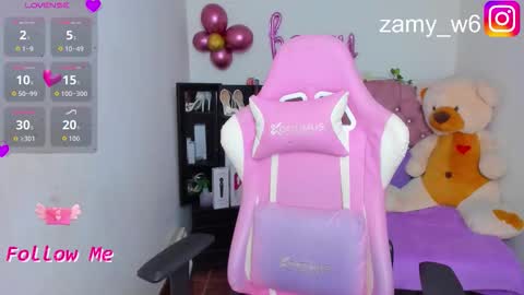 karla online show from February 23, 2026, 5:05 am