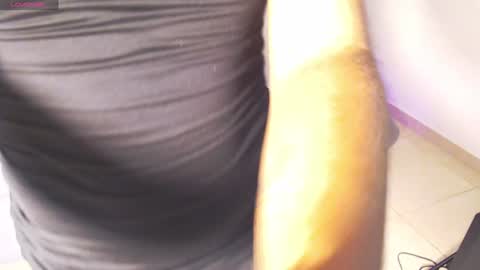 Snapshot of karla_dior chatting on December 11, 2024, 1:47 am DIOR online show from December 11, 2024, 1:47 am