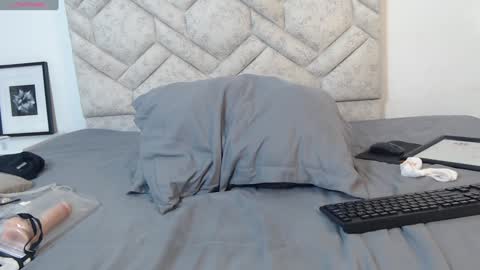 Snapshot of karla_dior chatting on December 13, 2024, 9:46 am DIOR online show from December 13, 2024, 9:46 am