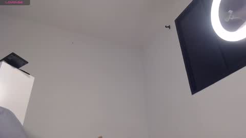 Snapshot of karla_dior chatting on December 16, 2024, 9:35 am DIOR online show from December 16, 2024, 9:35 am