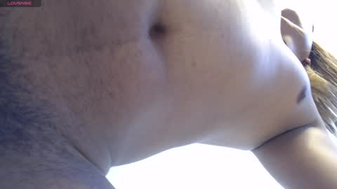 Snapshot of karla_dior chatting on December 18, 2024, 9:08 pm DIOR online show from December 18, 2024, 9:08 pm