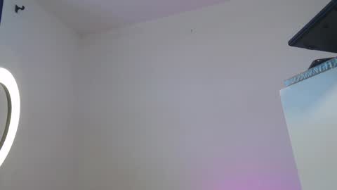 Snapshot of karla_dior chatting on January 14, 2025, 3:26 pm DIOR online show from January 14, 2025, 3:26 pm