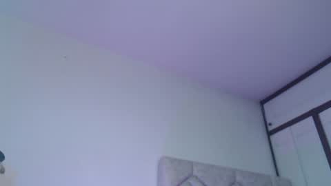 Snapshot of karla_dior chatting on January 17, 2025, 10:23 pm DIOR online show from January 17, 2025, 10:23 pm