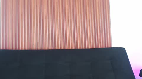 Snapshot of karla_dior chatting on March 6, 2025, 2:29 pm DIOR online show from March 6, 2025, 2:29 pm