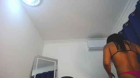 Snapshot of karla_dior chatting on March 9, 2025, 2:21 pm DIOR online show from March 9, 2025, 2:21 pm