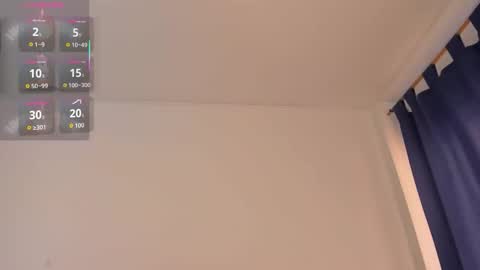 Snapshot of karla_dior chatting on November 13, 2025, 4:06 pm DIOR online show from November 13, 2025, 4:06 pm