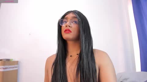 Snapshot of karla_dior chatting on November 23, 2025, 4:51 pm DIOR online show from November 23, 2025, 4:51 pm