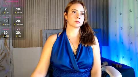 Snapshot of karla_ferrer_x chatting on April 29, 2026, 6:47 pm karla ferrer online show from April 29, 2026, 6:47 pm