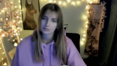 Karla online show from February 4, 2026, 1:39 pm