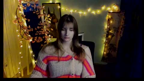 Karla online show from February 23, 2026, 1:19 pm