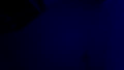 Karla Gonzaless online show from November 28, 2025, 8:17 am