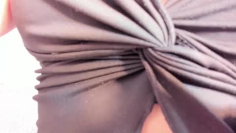 Karla  online show from February 20, 2025, 2:02 pm