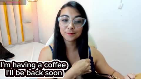 Karla  online show from March 3, 2025, 11:00 am