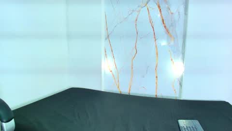 karla_hilton1 online show from March 6, 2026, 12:01 pm