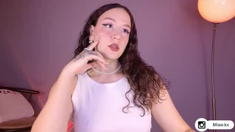 Goddess Karla  online show from February 18, 2025, 12:48 am
